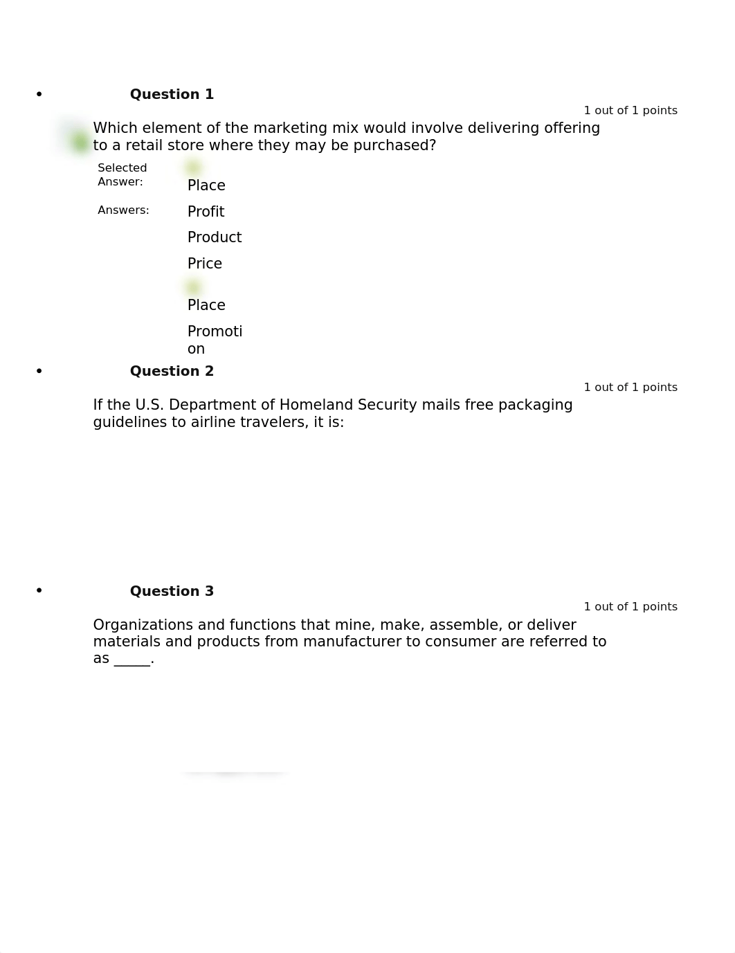 Quiz 1_d2qlwac7fhg_page1