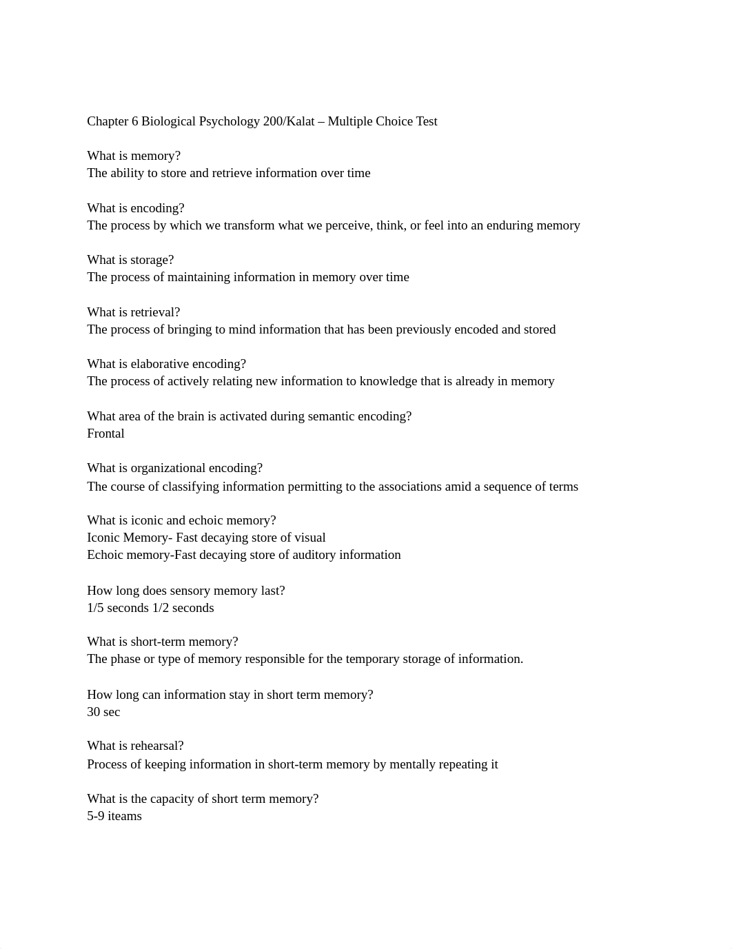 Chapter 6 Study Guide Test.docx_d2qm19r9um6_page1