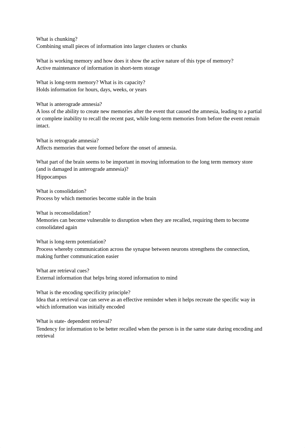 Chapter 6 Study Guide Test.docx_d2qm19r9um6_page2