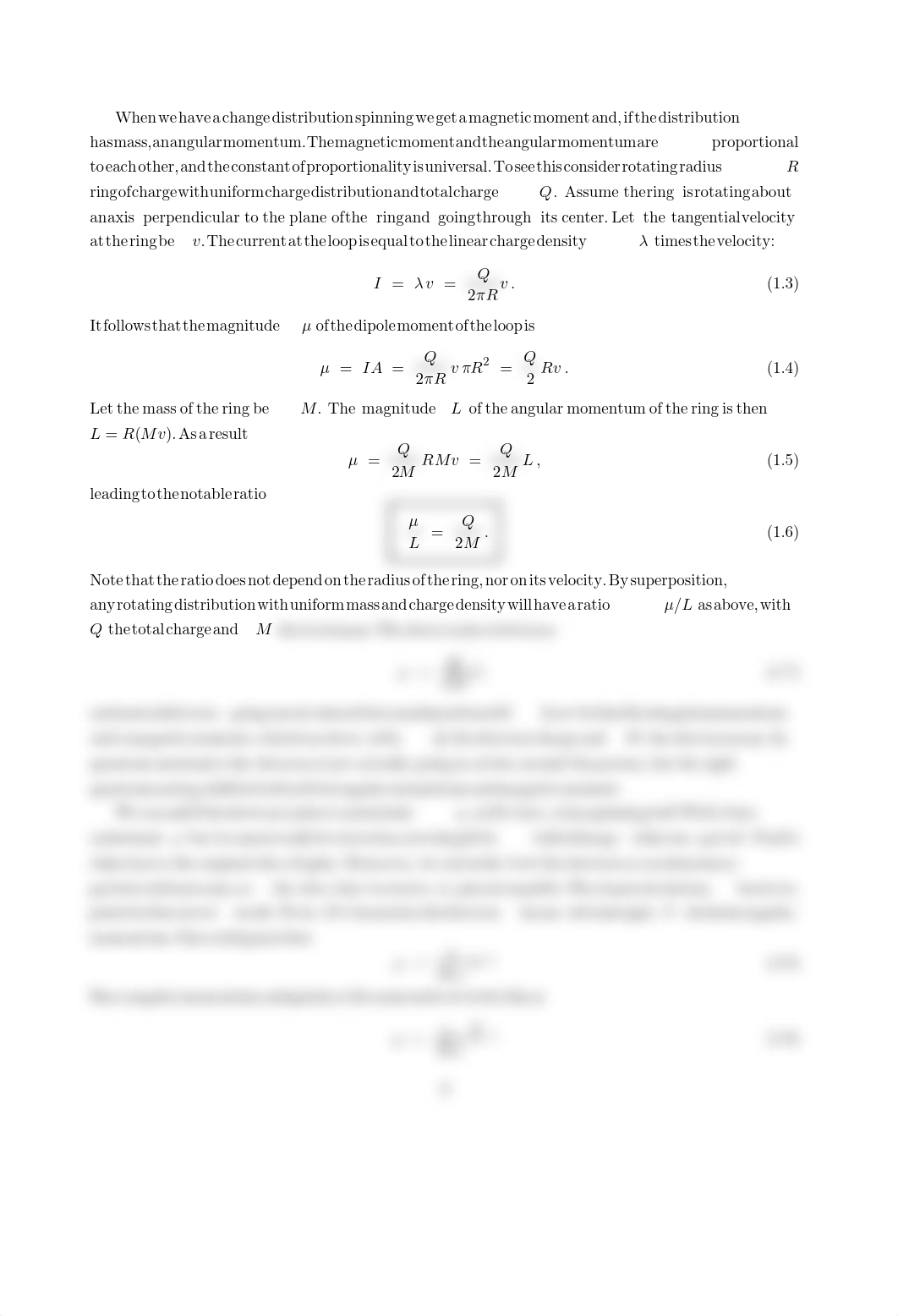 Homework 13.pdf_d2qm6ea445z_page2