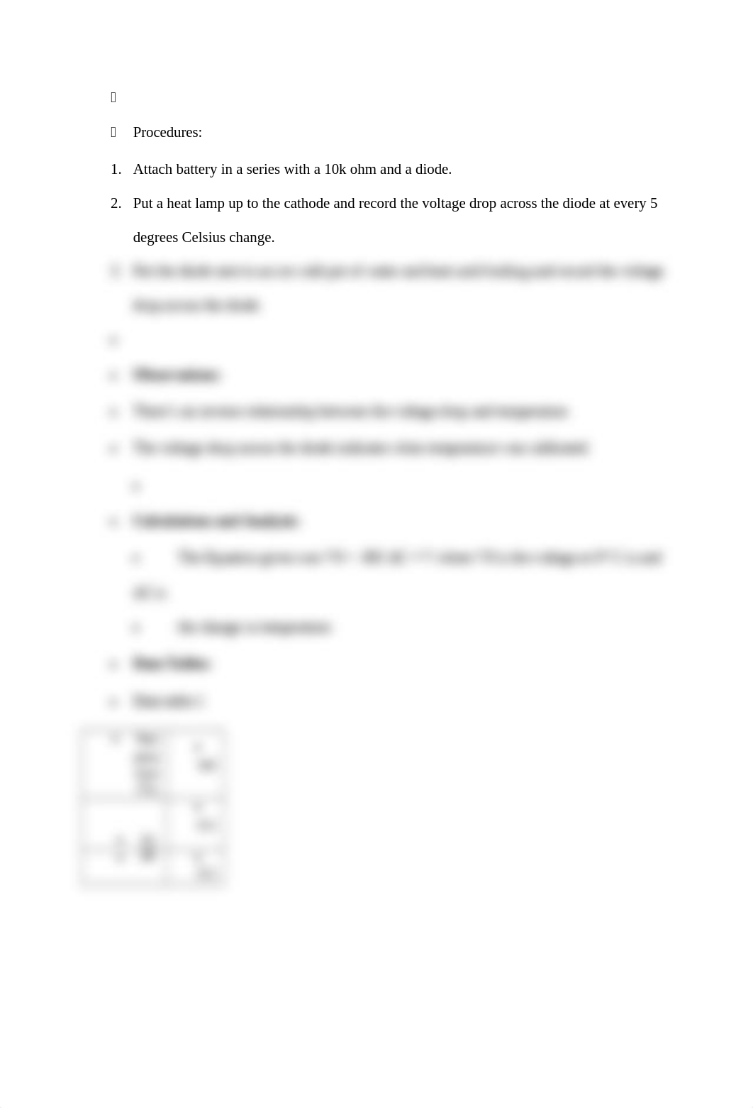 Lab 5-2_d2qm8daz66p_page3