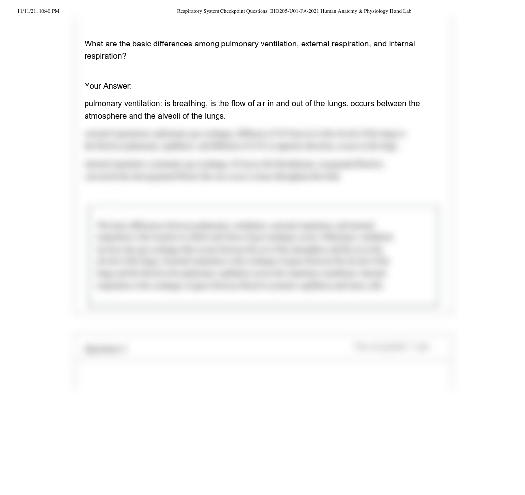 Respiratory System Checkpoint Questions_ BIO205-U01-FA-2021 Human Anatomy & Physiology II and Lab.pd_d2qmbzfg19t_page3