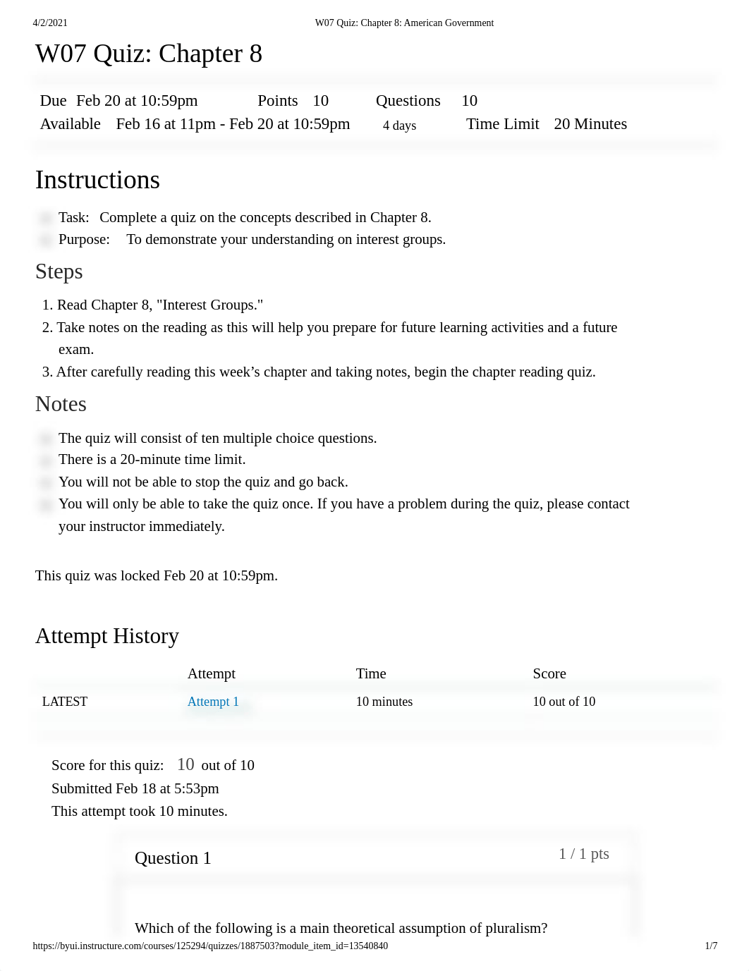 W07 Quiz_ Chapter 8_ American Government.pdf_d2qmj27vbdr_page1