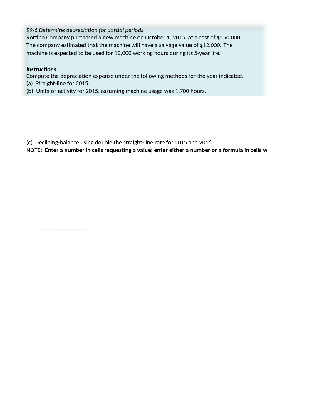 chapter 9 accounting hw.xlsx_d2qmny2fco6_page1