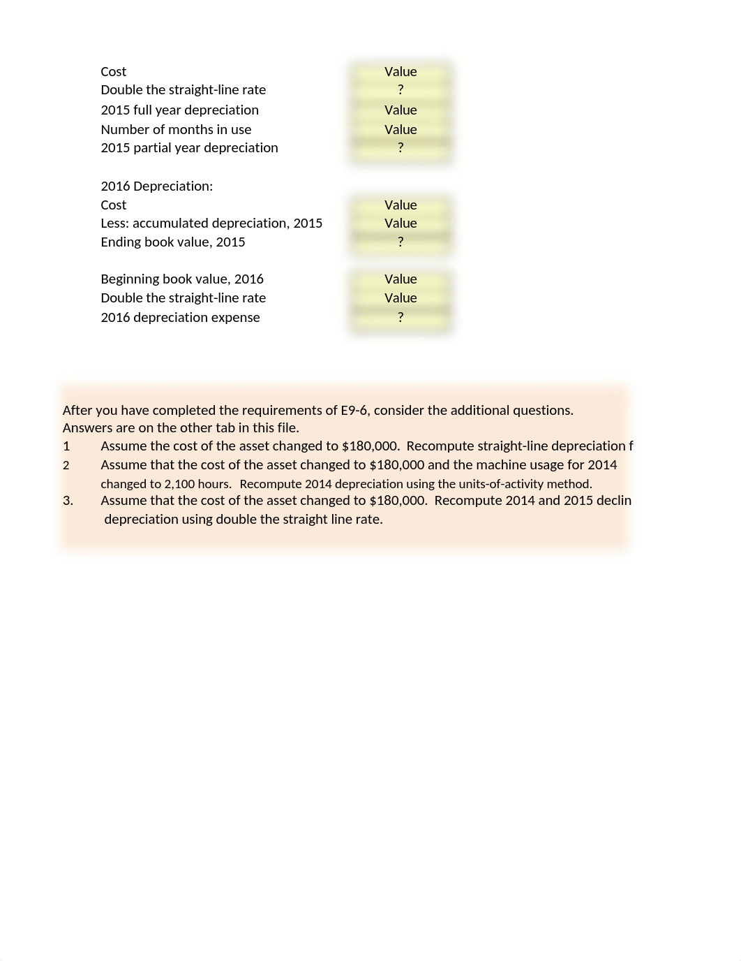 chapter 9 accounting hw.xlsx_d2qmny2fco6_page2