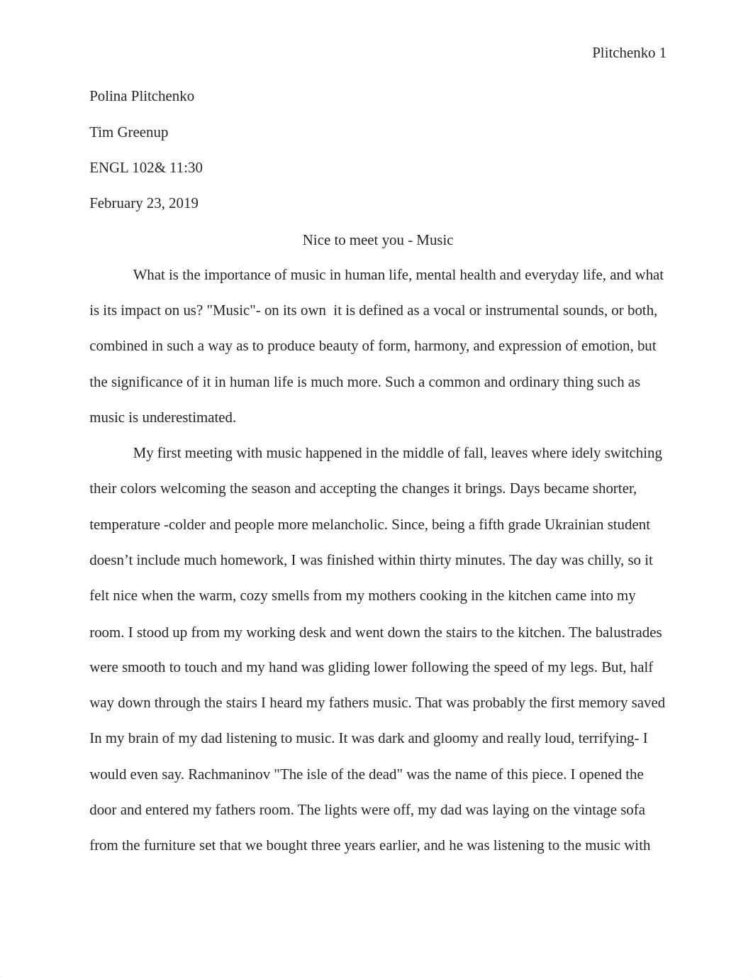 engl 102 research ppr.docx_d2qmrbmisfu_page1