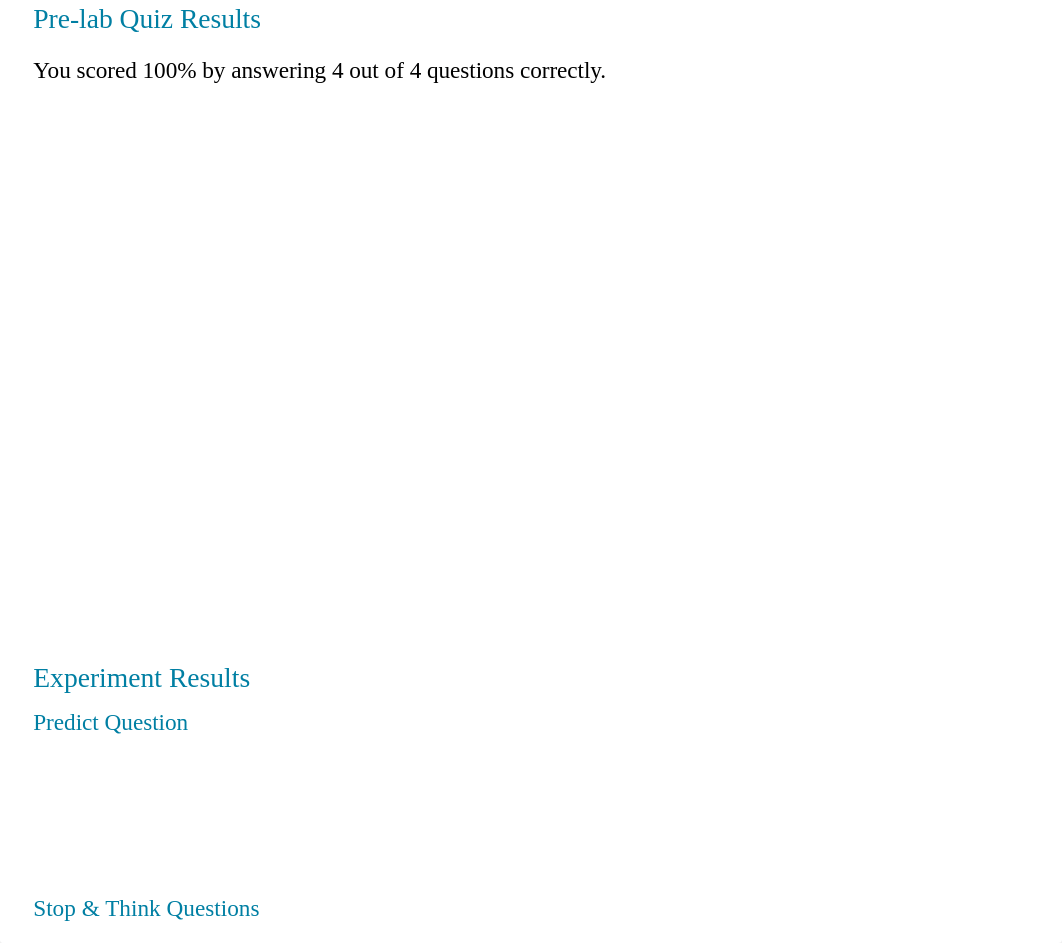 PhysioEx Exercise 3 Activity 6.pdf_d2qms42ogez_page1