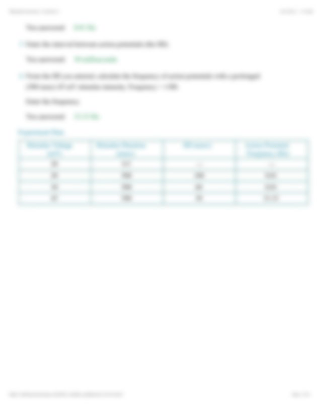 PhysioEx Exercise 3 Activity 6.pdf_d2qms42ogez_page3