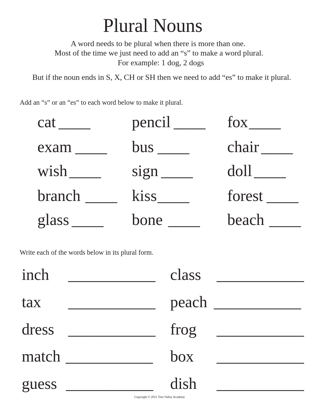 Plural Nouns Worksheets.pdf_d2qmugp5b87_page1