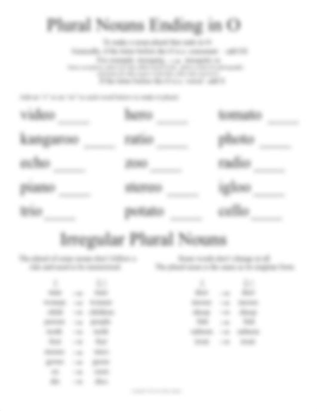 Plural Nouns Worksheets.pdf_d2qmugp5b87_page3