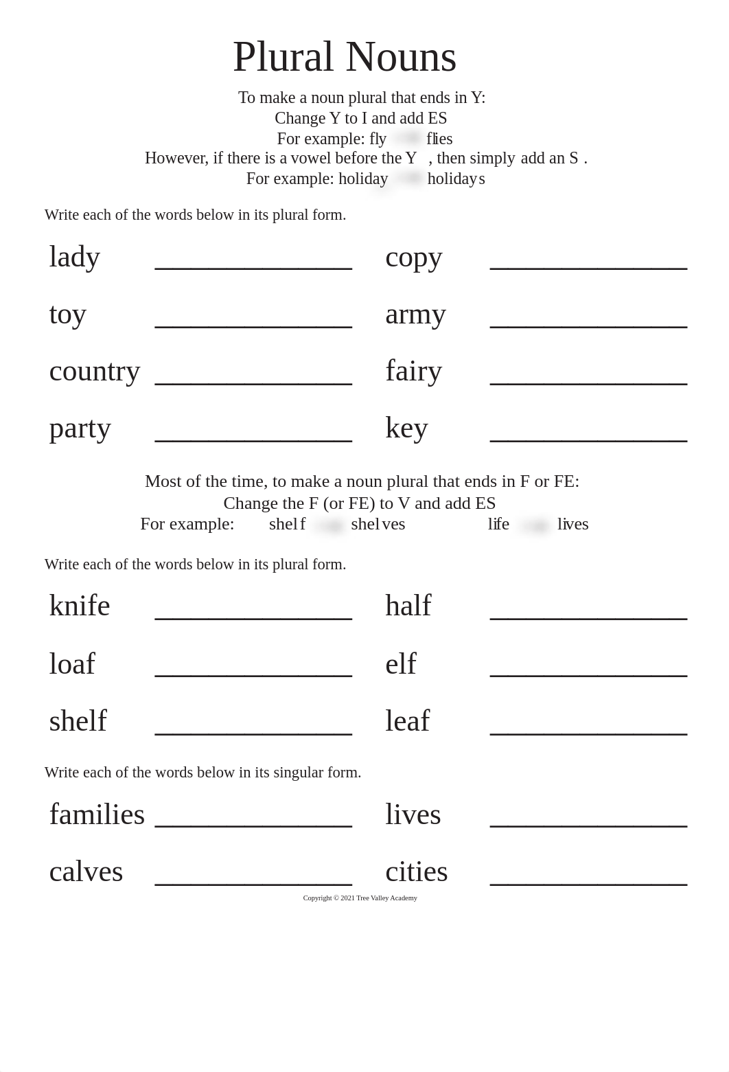 Plural Nouns Worksheets.pdf_d2qmugp5b87_page2