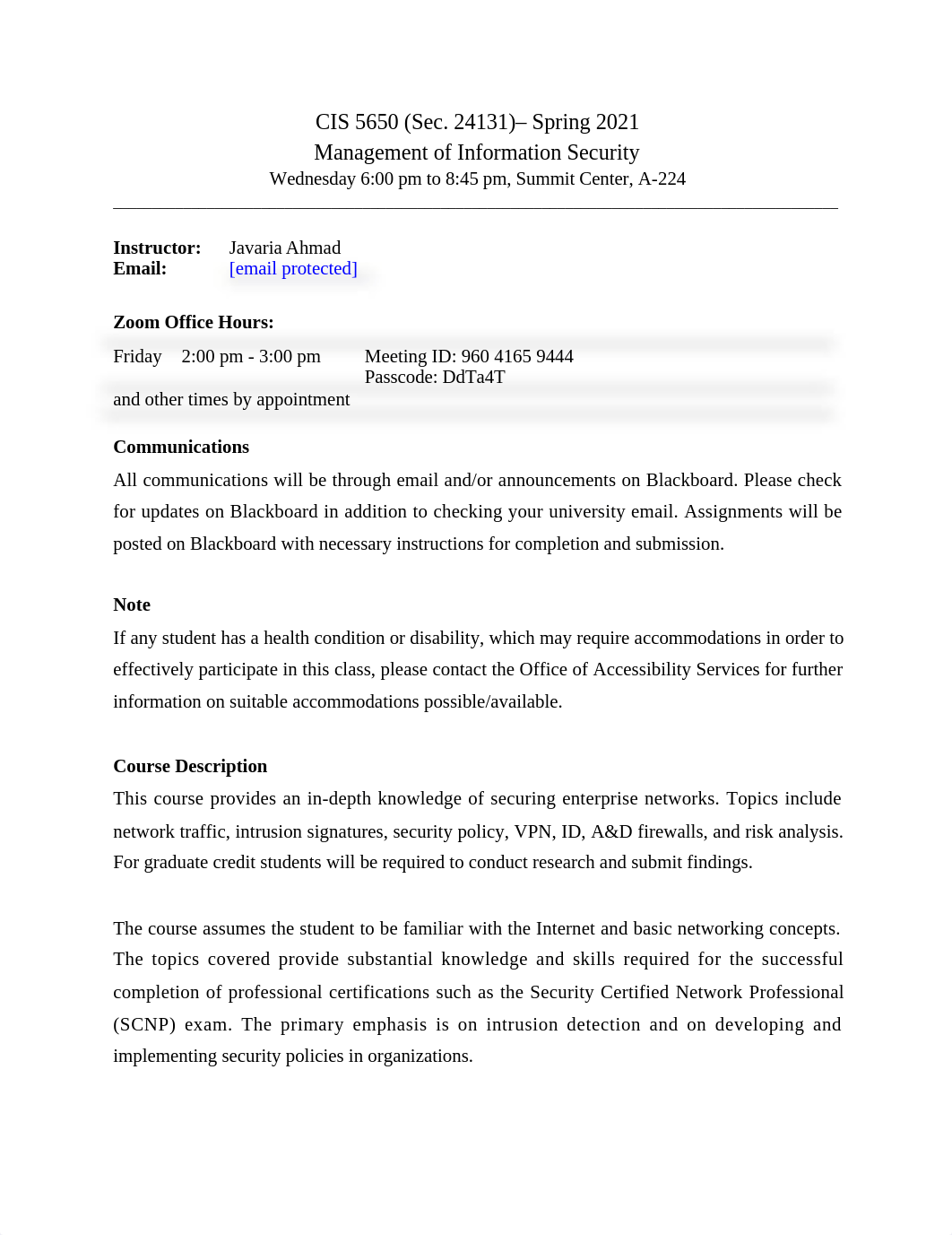 CIS Syllabus (1).docx_d2qn3vlyo3x_page1