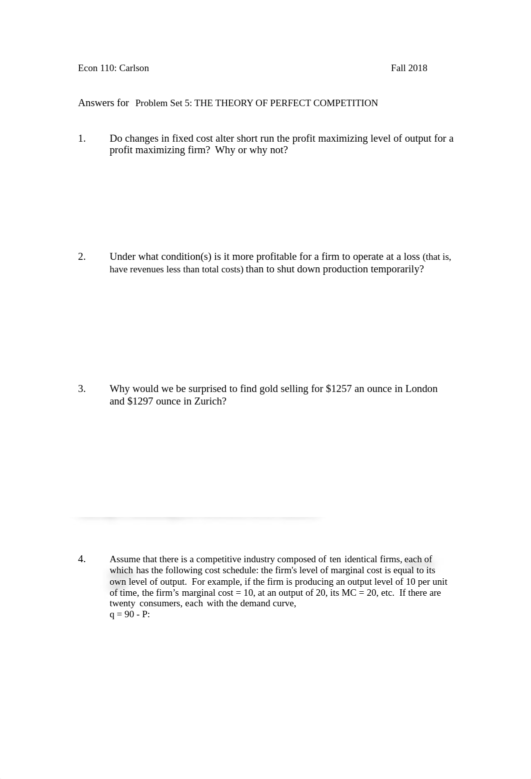 PS5_solutions.pdf_d2qn4dcmtyg_page1