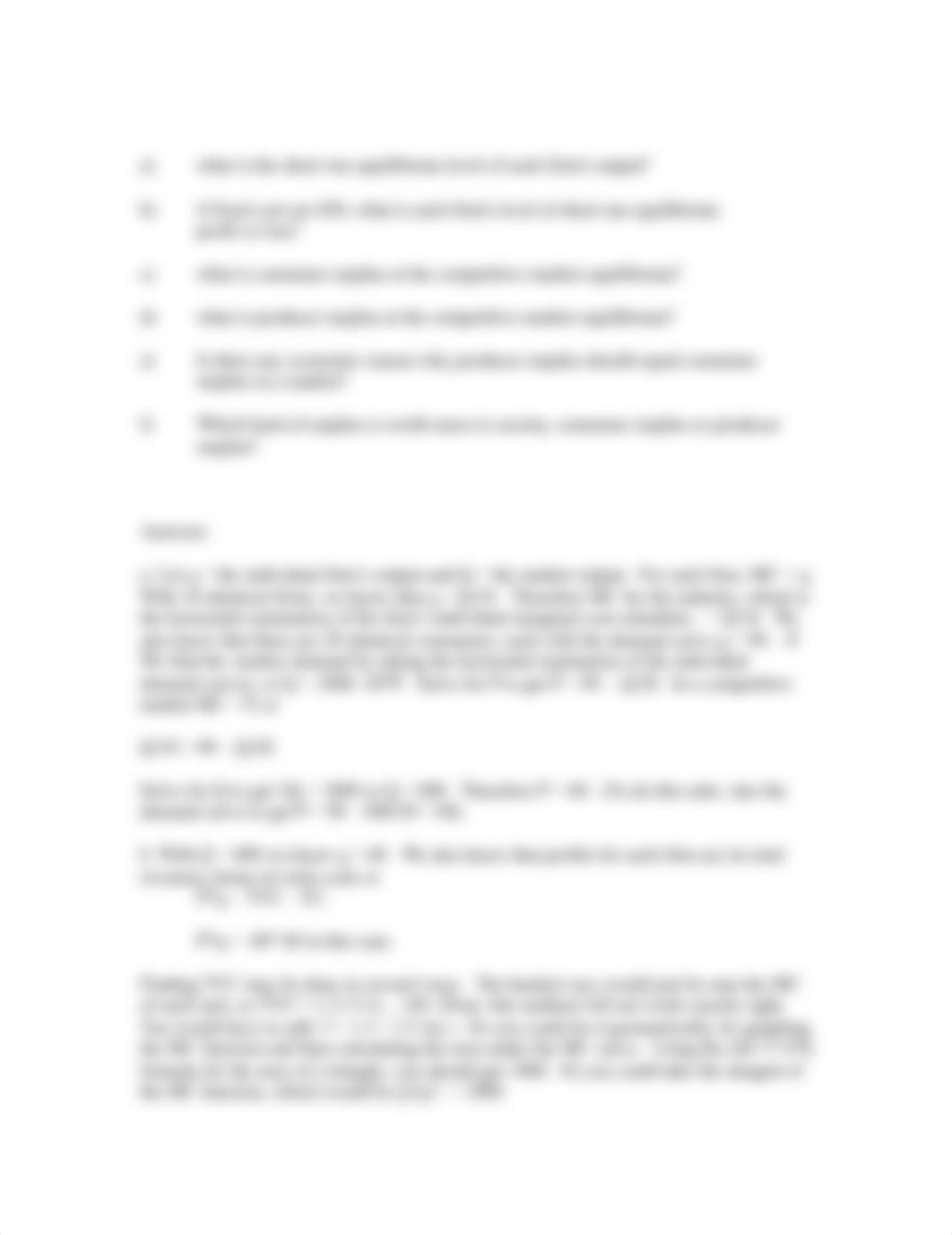 PS5_solutions.pdf_d2qn4dcmtyg_page2