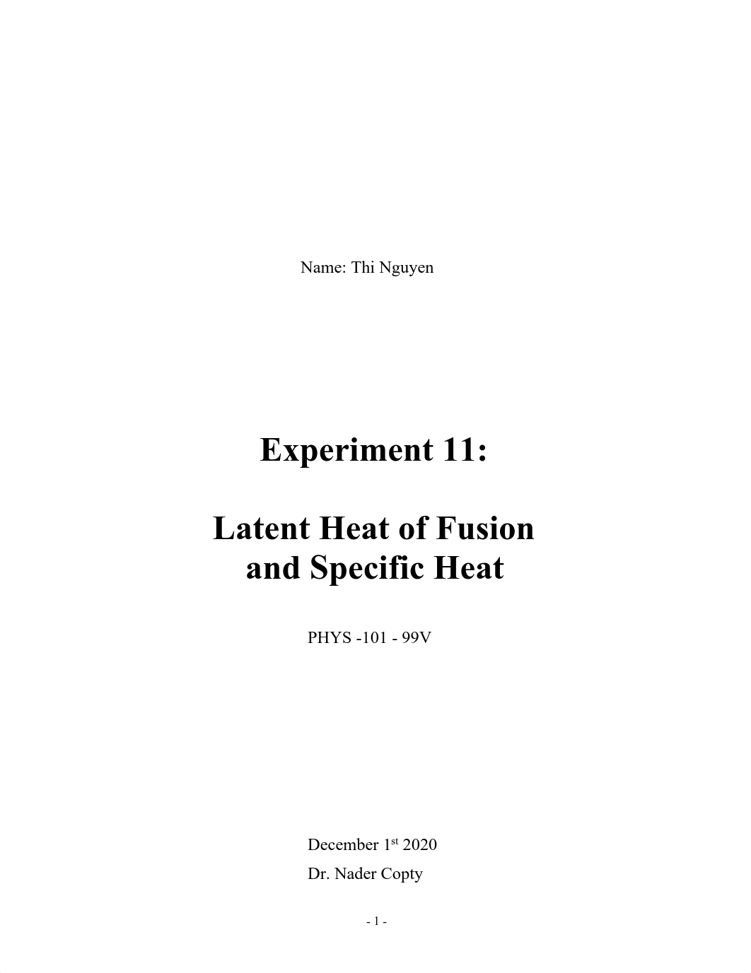 Lab 11 Report - Thi Nguyen.pdf_d2qnamlwgzw_page1