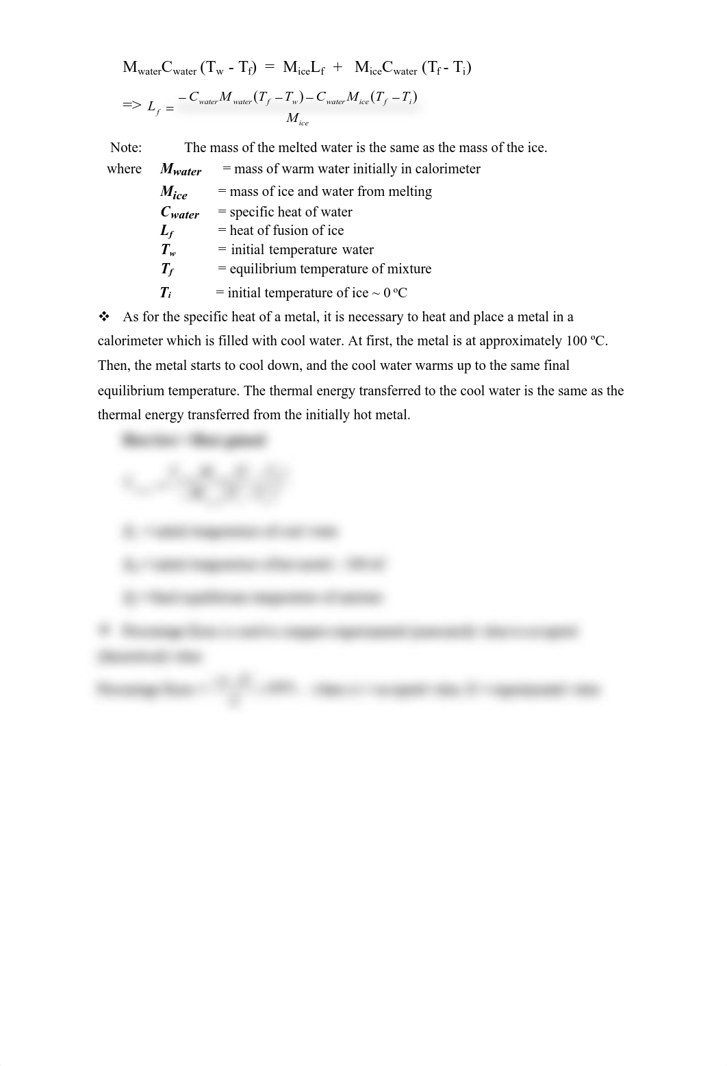 Lab 11 Report - Thi Nguyen.pdf_d2qnamlwgzw_page3