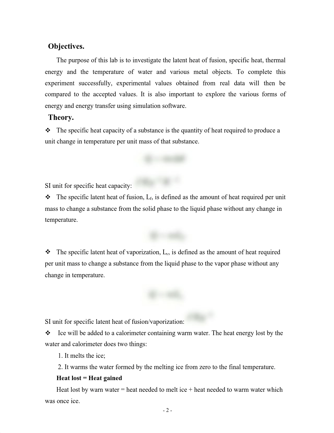 Lab 11 Report - Thi Nguyen.pdf_d2qnamlwgzw_page2