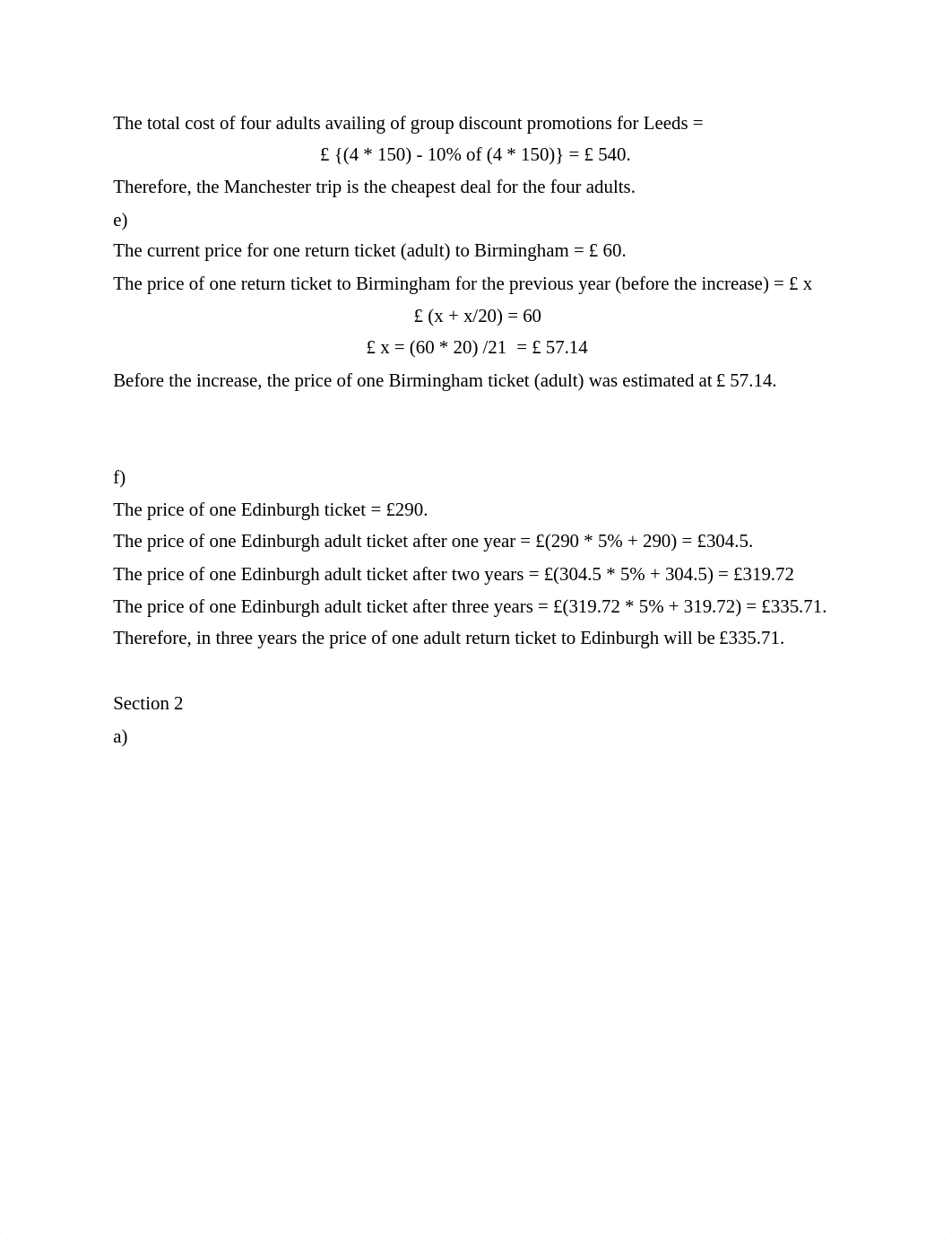 An Introduction to Numeracy, Data & IT.docx_d2qnb0gt6x4_page2