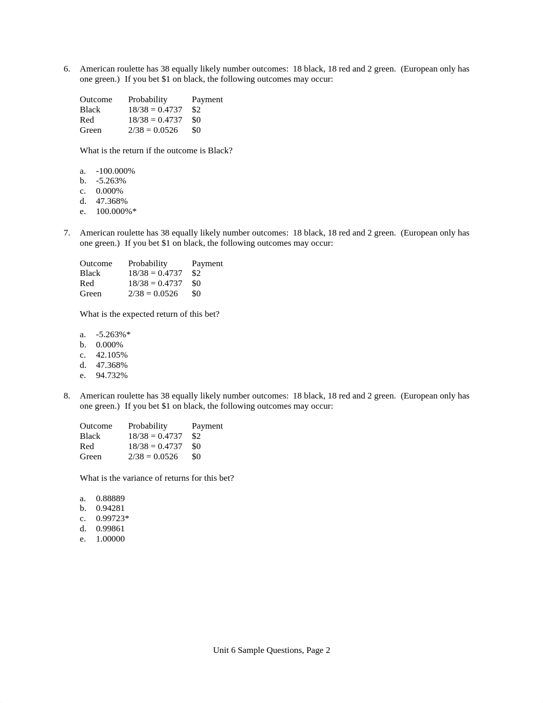 Unit 6 Sample Questions with Solutions.pdf_d2qnbj46rg5_page2