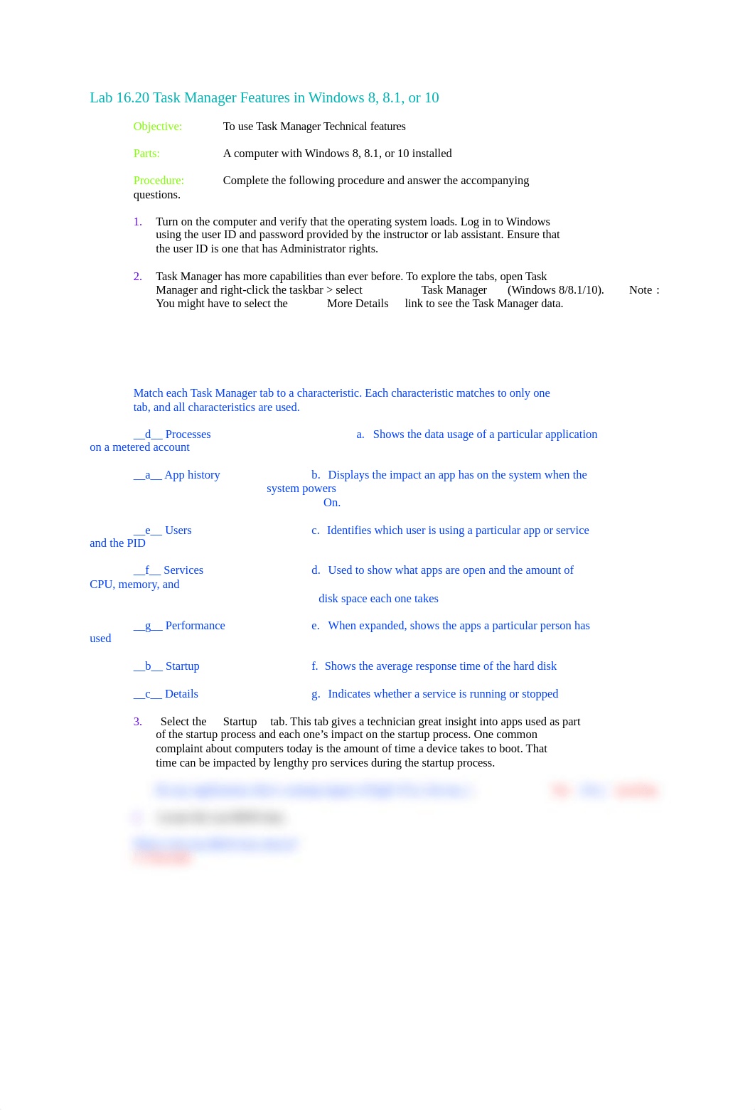 Lab 16-20 Lab Document.docx_d2qnimb4g2g_page1