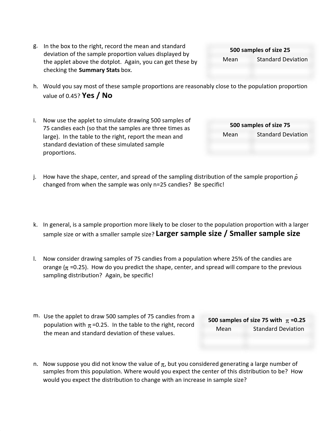 Activity13-2.pdf_d2qnjkroilq_page2