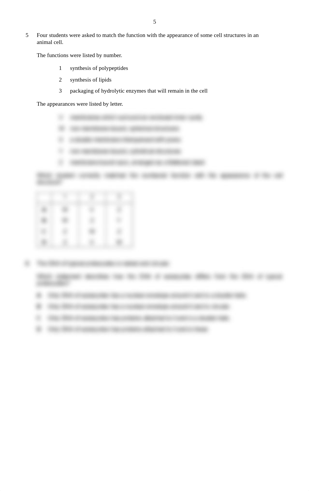 9700_w20_qp_11.pdf_d2qnjqc32ew_page5