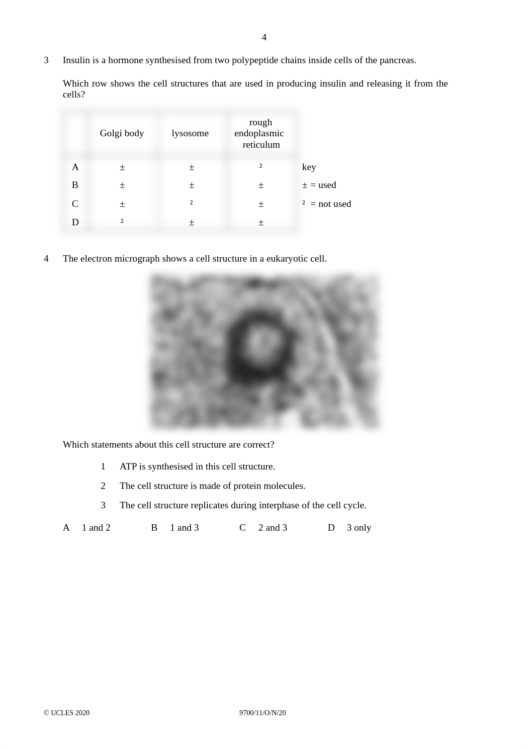 9700_w20_qp_11.pdf_d2qnjqc32ew_page4