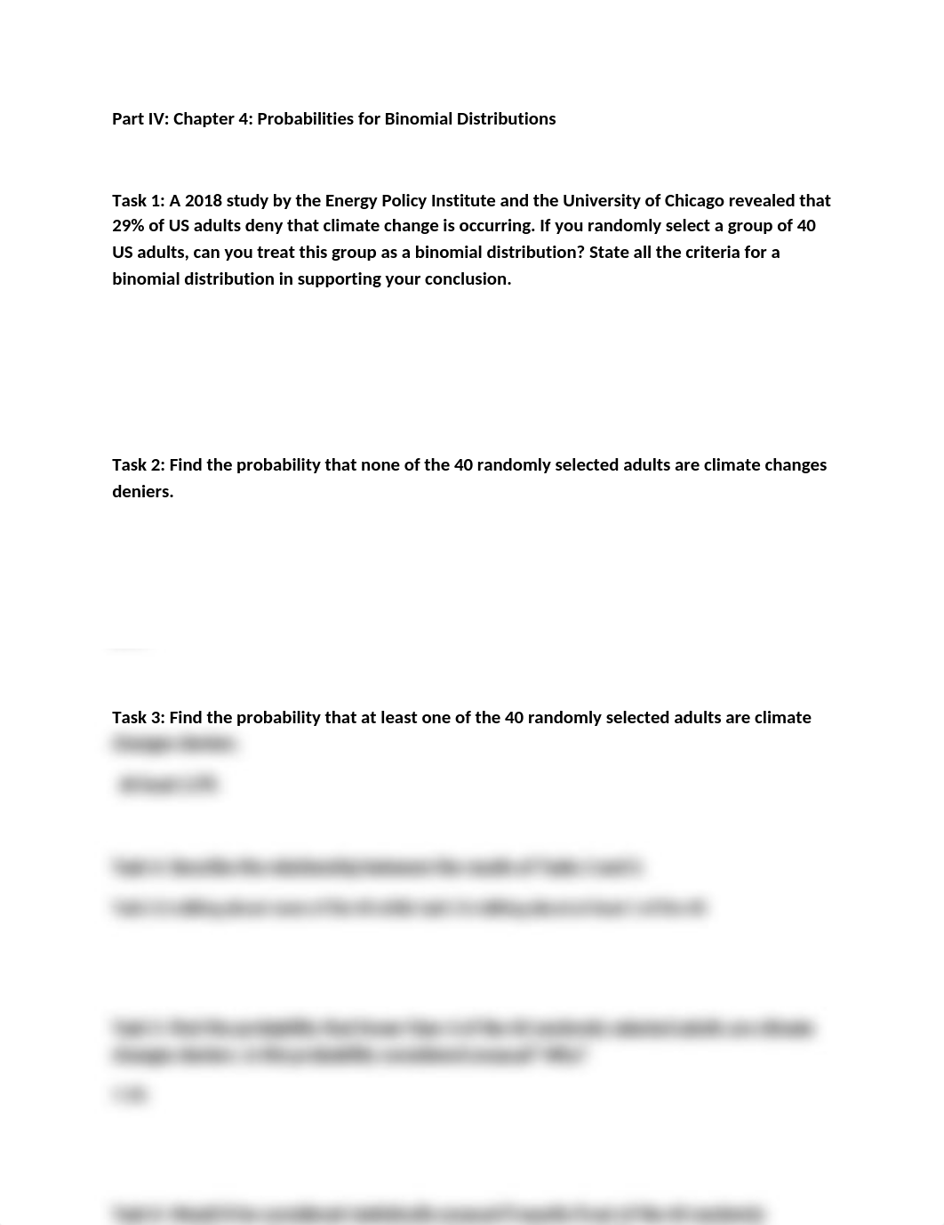 Climate Change, Part IV.docx_d2qnnmb4l9g_page1