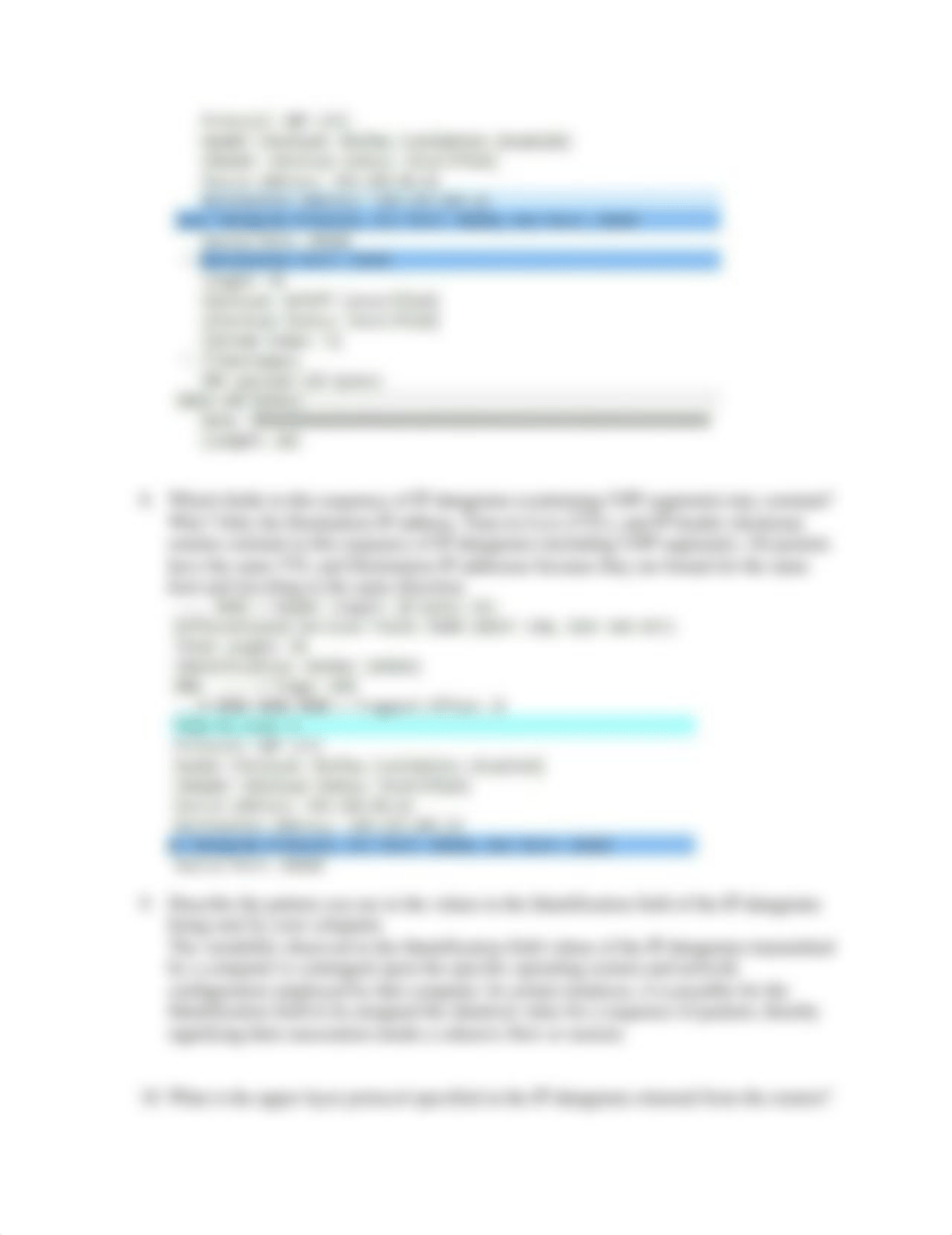 Document Lab 4A.docx_d2qno0y39yo_page2