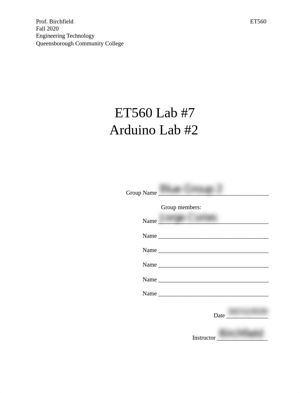 Jorge Cortes ET560 Lab 7 Arduino RGB.pdf_d2qntlb4wz8_page1