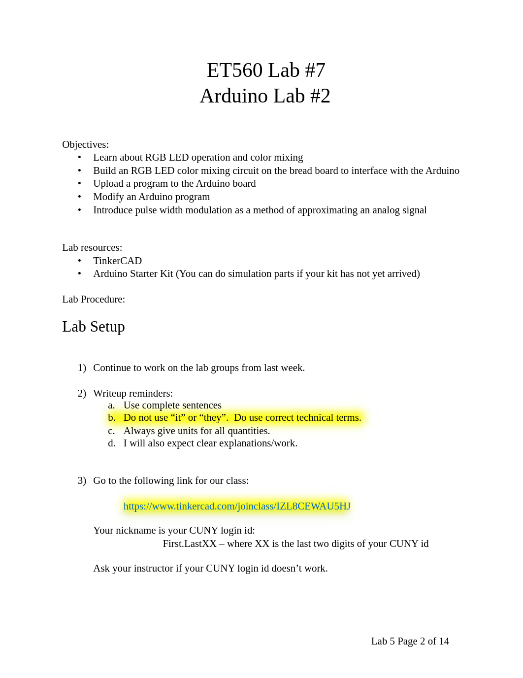 Jorge Cortes ET560 Lab 7 Arduino RGB.pdf_d2qntlb4wz8_page2