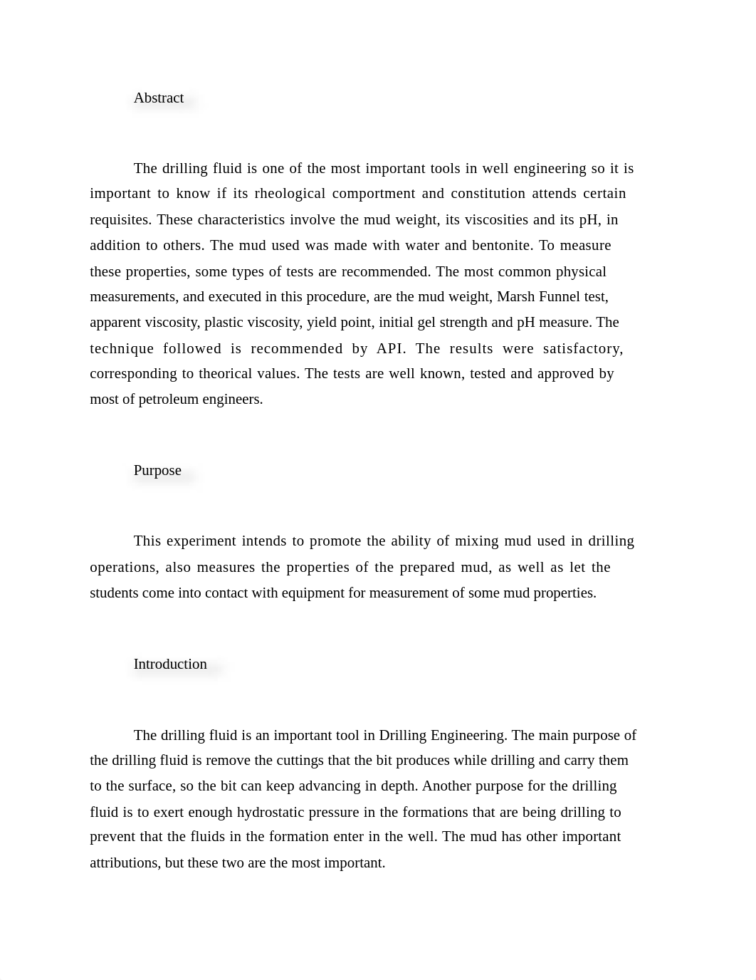 254148356-Lab-report-drilling-fluids-lab.docx_d2qo7bbznt4_page2