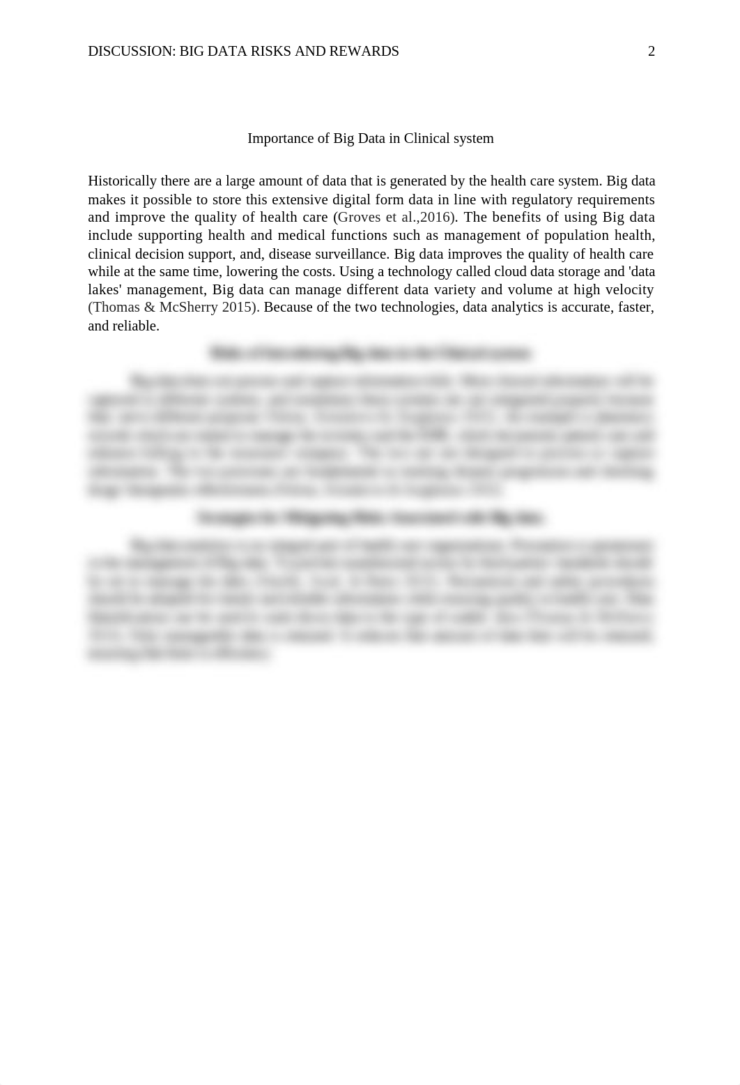 Big Data analytics.edited.docx_d2qoaifebfi_page2