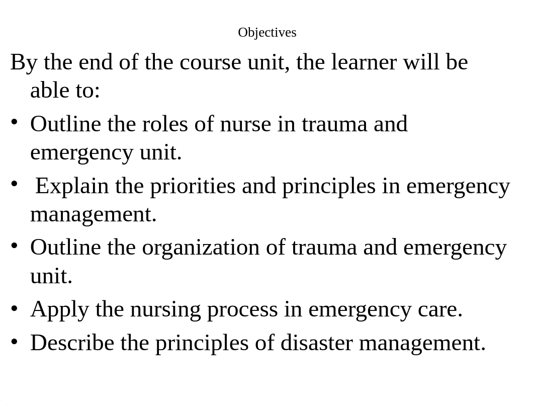 TRAUMA AND EMERGENCY NURSING D19.pptx_d2qog8ero4b_page2