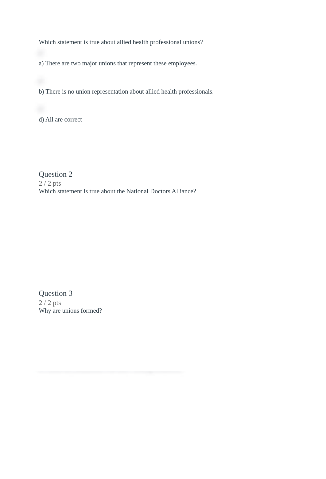 HCM Quiz Ch 8.docx_d2qonso7rkk_page1