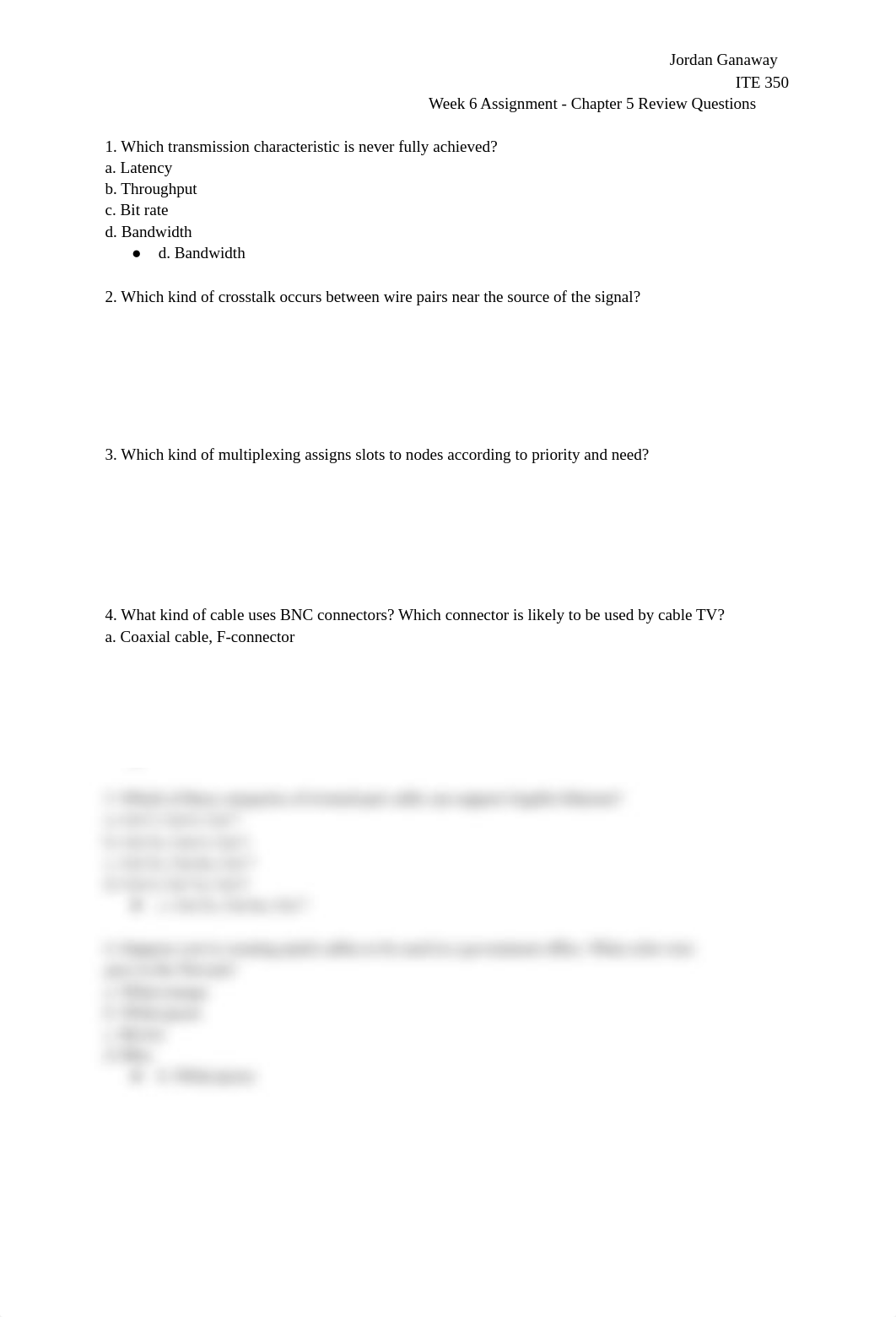 Networking Fundamentals Assignment 5.pdf_d2qooxpgddn_page1