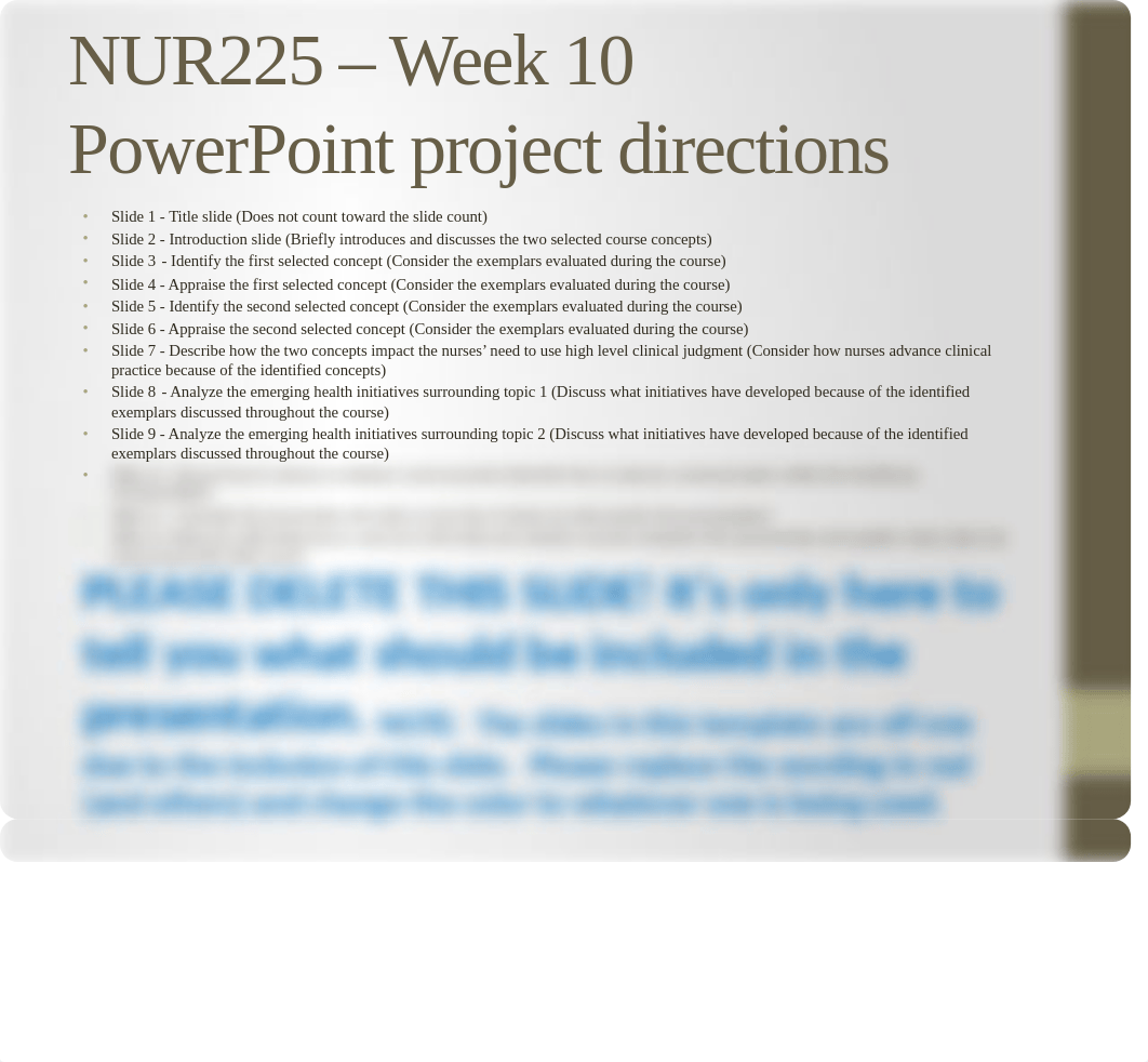 NUR_225_WK10_PPT_Template_-_July_2021.pptx_d2qota2b9e1_page1