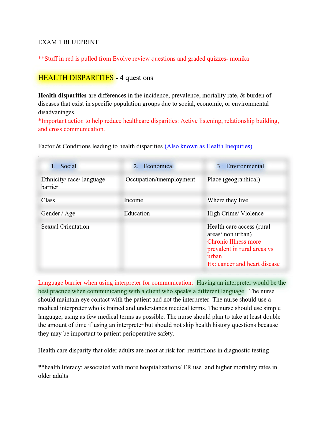 Theory Exam 1 Review-1.pdf_d2qouip5d27_page1