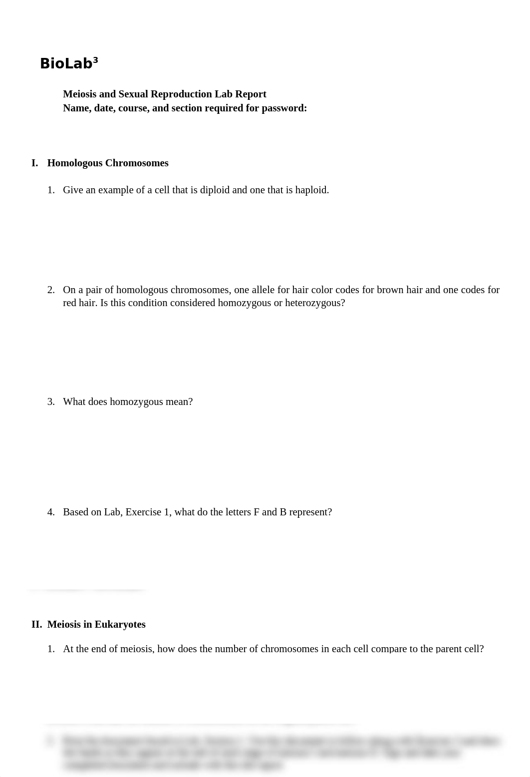 Meiosis_LR.doc_d2qp1bqceoe_page1