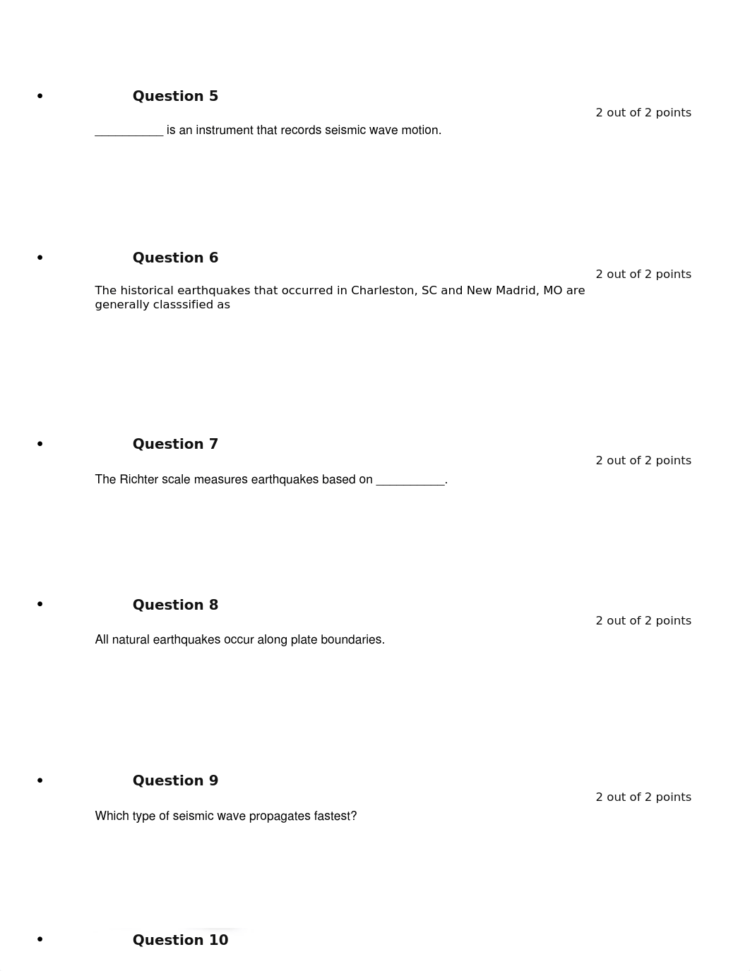 geologyunit2exam.docx_d2qpbxccevx_page2