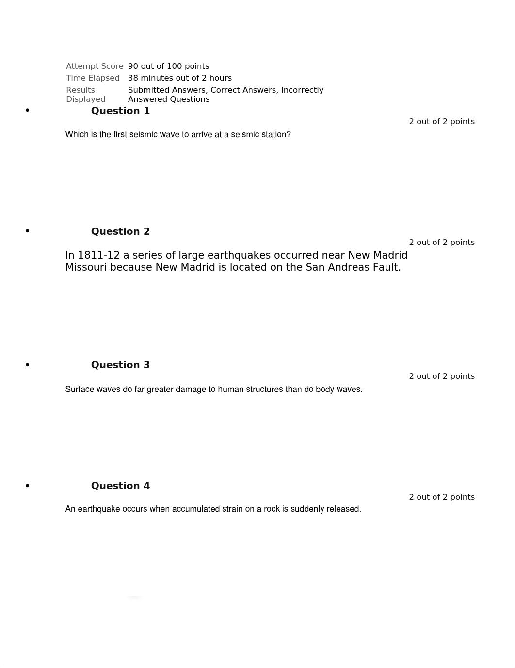 geologyunit2exam.docx_d2qpbxccevx_page1