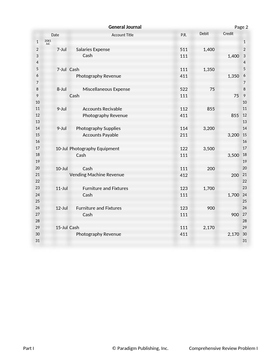 Jim Arnold Review Packet (1) (3) (1).xlsx_d2qpkhv7af3_page2