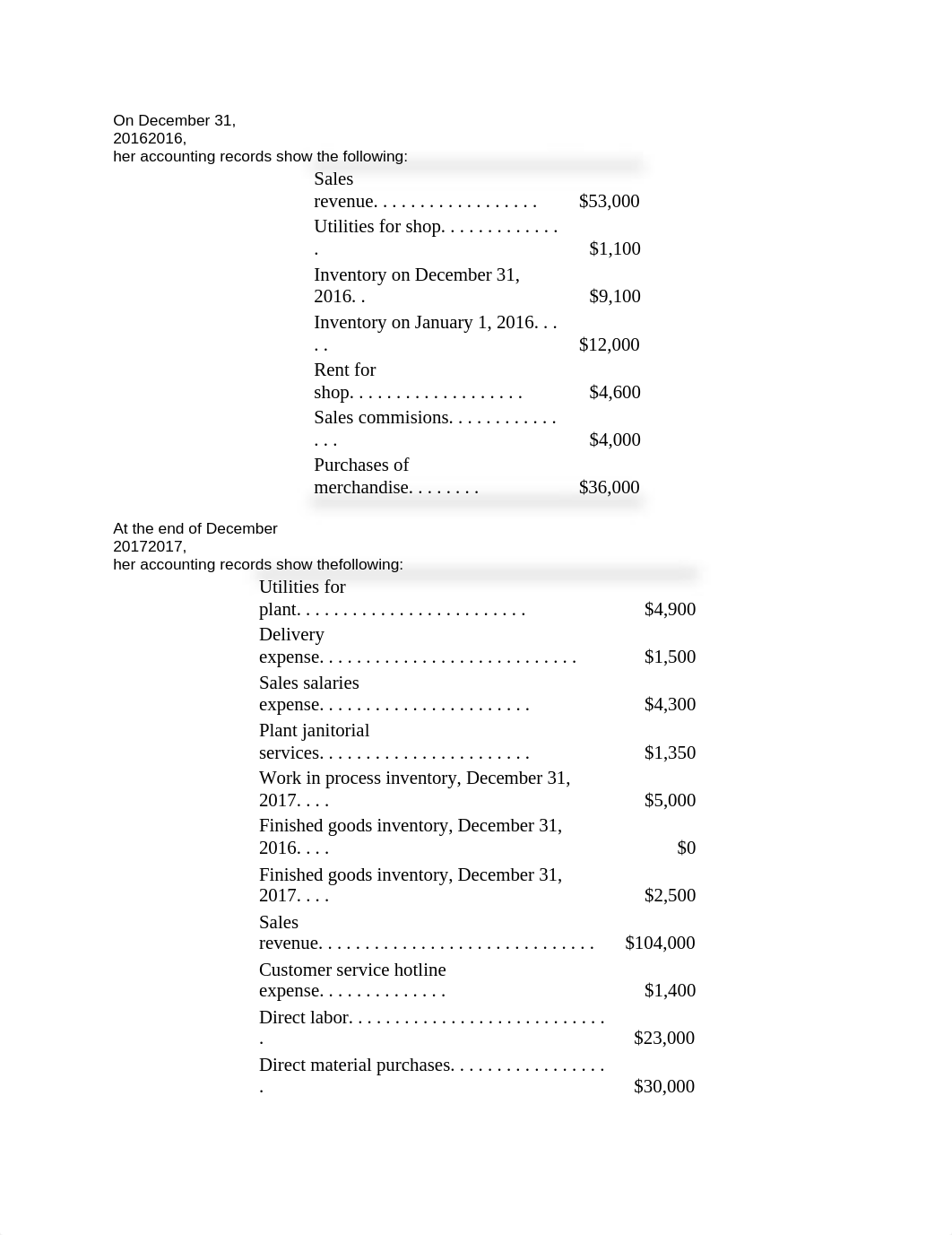 Ch2.docx_d2qpkqqqe4s_page1