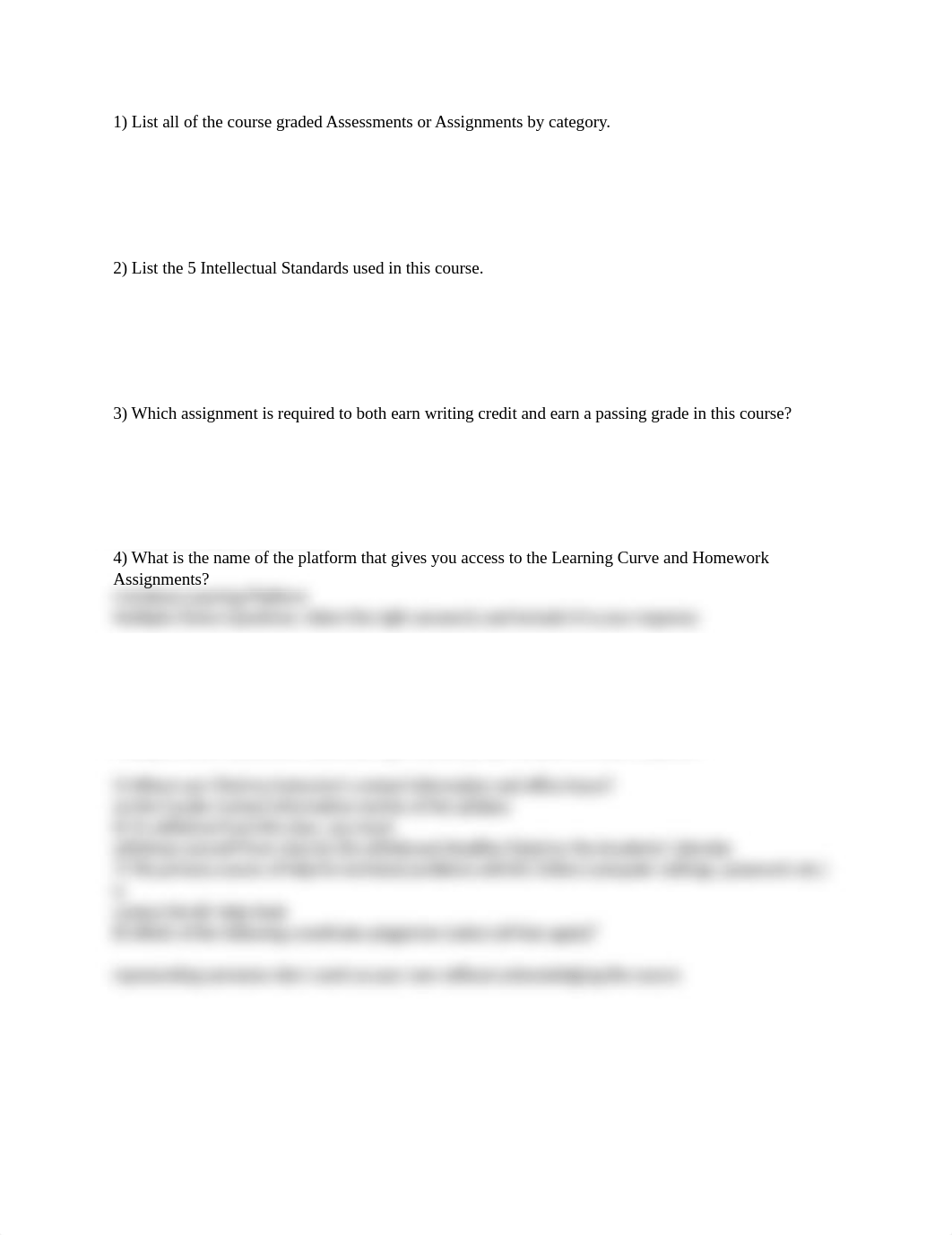 Document .docx_d2qpmpeqsg3_page1