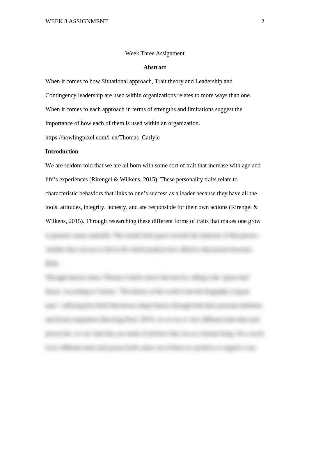 PSY 7512 Week 3 Assignment 1.doc_d2qpqlrlitb_page2