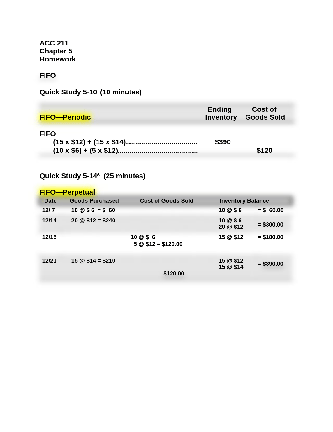 ACC 211 - Chapter 5 - Homework Answers (1).docx_d2qpqr9bjys_page1