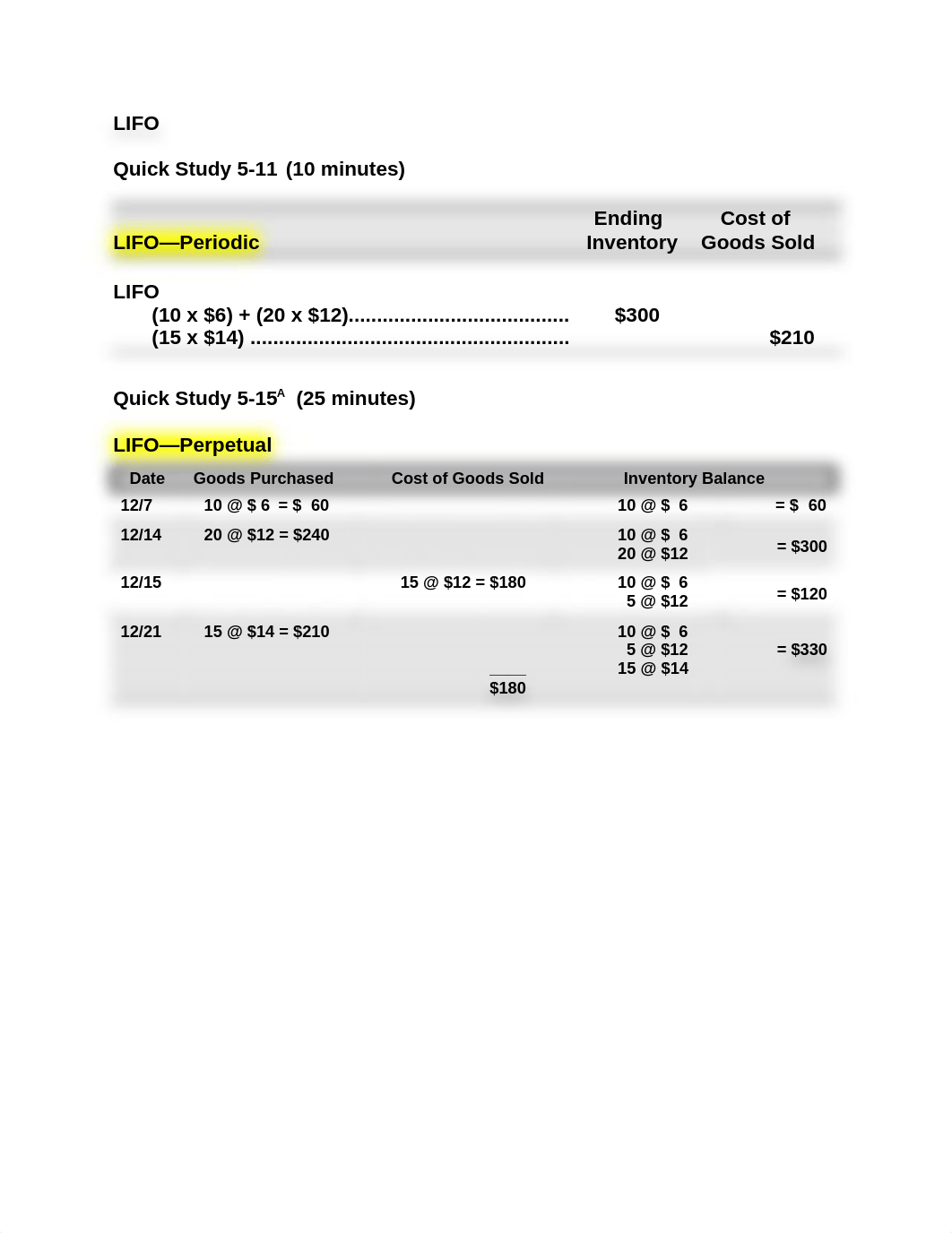 ACC 211 - Chapter 5 - Homework Answers (1).docx_d2qpqr9bjys_page2