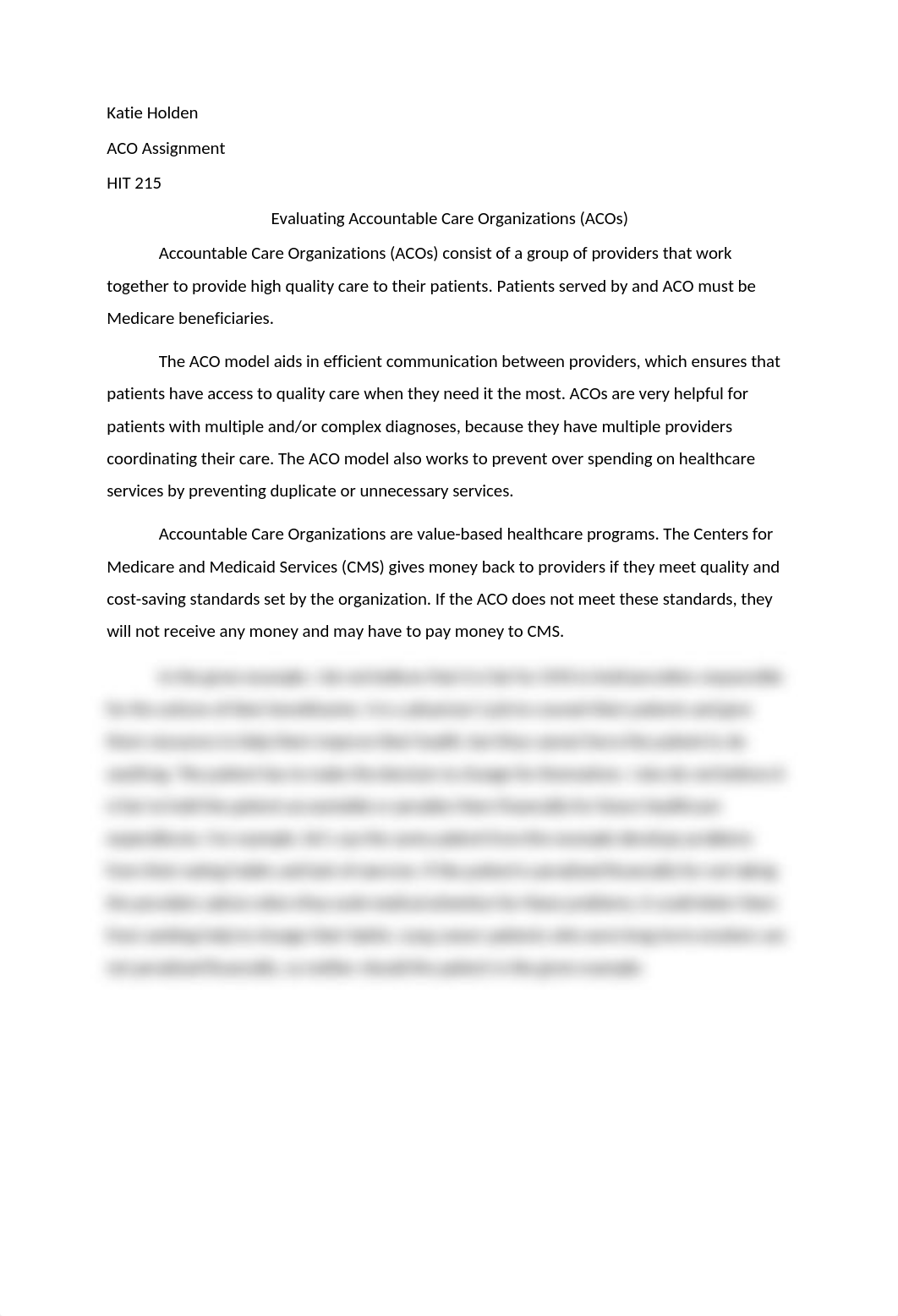 ACO assignment.docx_d2qpv18op40_page1