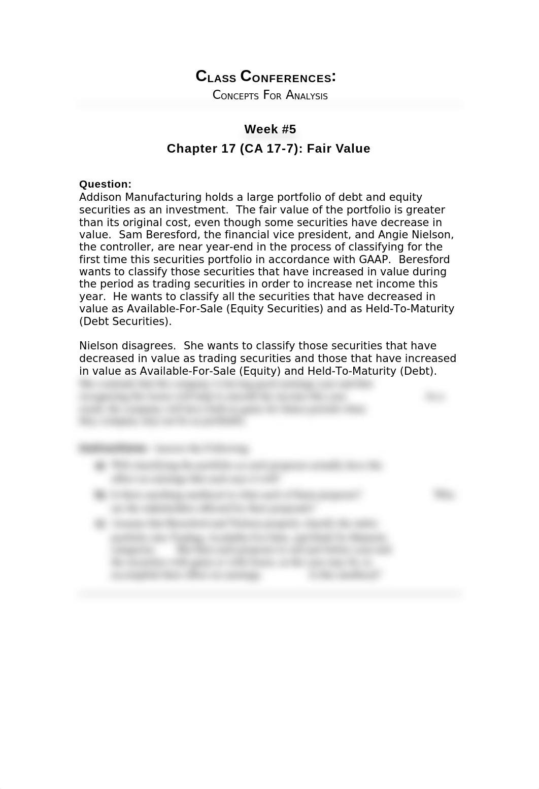 Week 5 Chapter 17-7 (ACCT-311)_d2qpzmsroo9_page1