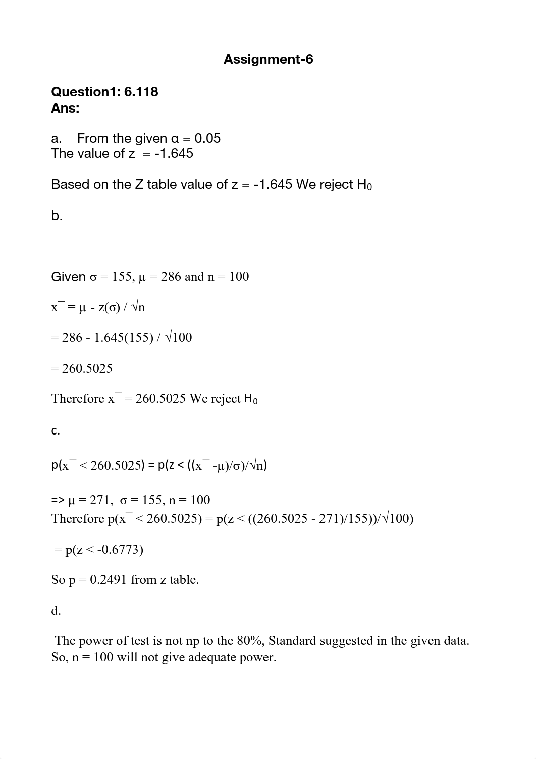 Solution.pdf_d2qq7k7mvix_page1